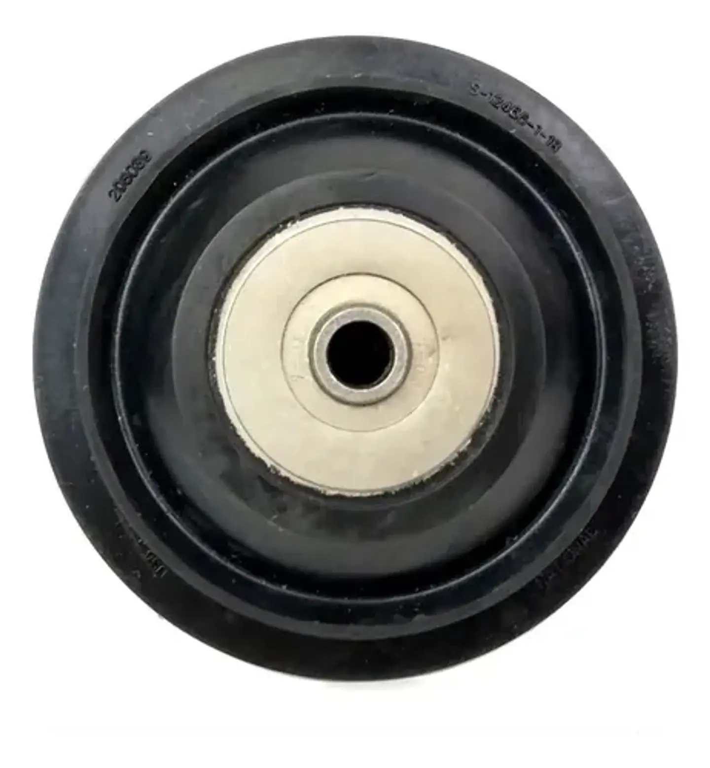 Pistón Caja Automatica Ford Aerostar Ranger 4vel 4r44e 3