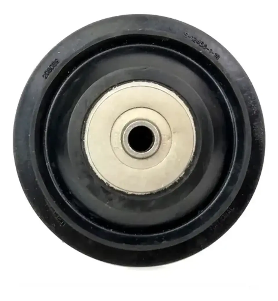Pistón Caja Automatica Ford Aerostar Ranger 4vel 4r44e 3