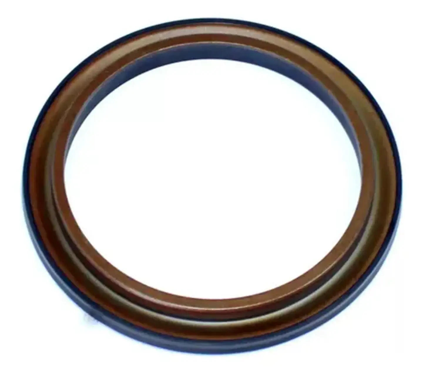 Piston Caja Automatica Volkswagen Beetle Golf 4vel 01m 1