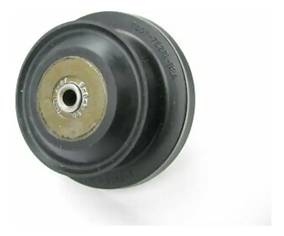 Pistón Caja Automatica Ford Mustang 3vel C3 1