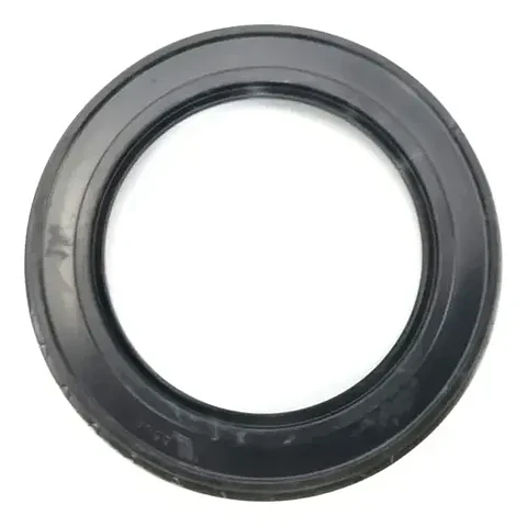 Piston Caja Automatica Volkswagen Beetle Golf 4vel 01m