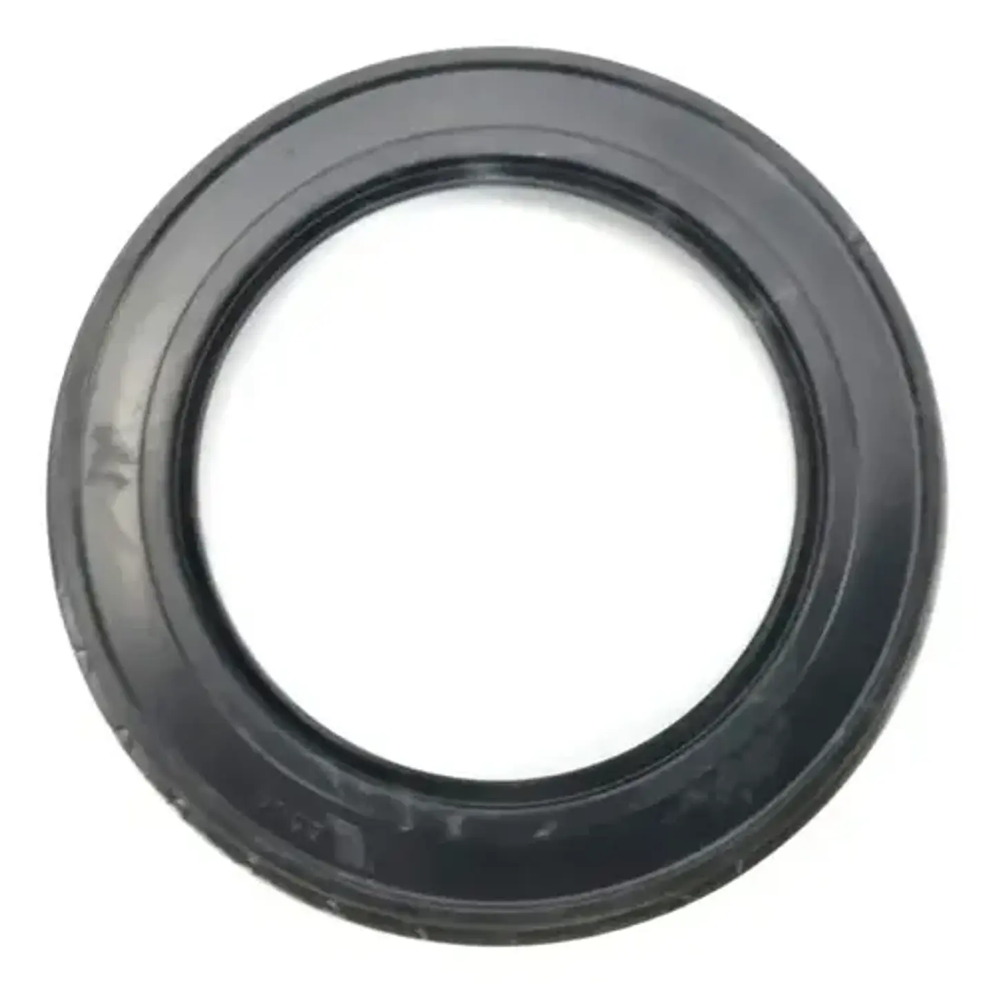 Piston Caja Automatica Volkswagen Beetle Golf 4vel 01m 1