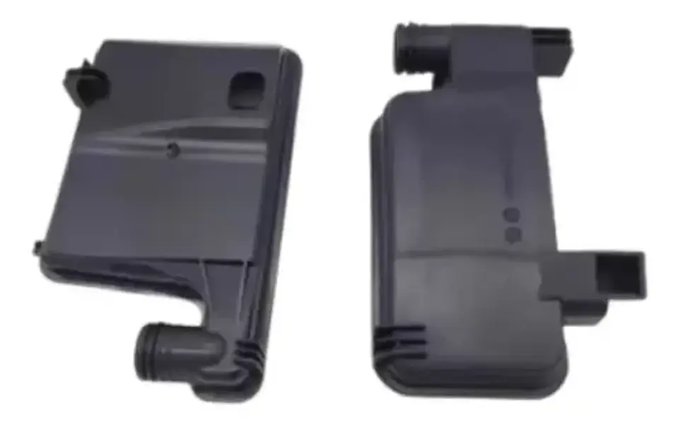 Filtro Aceite Caja Automatica Mercedes Benz Clase A 7dct300 1