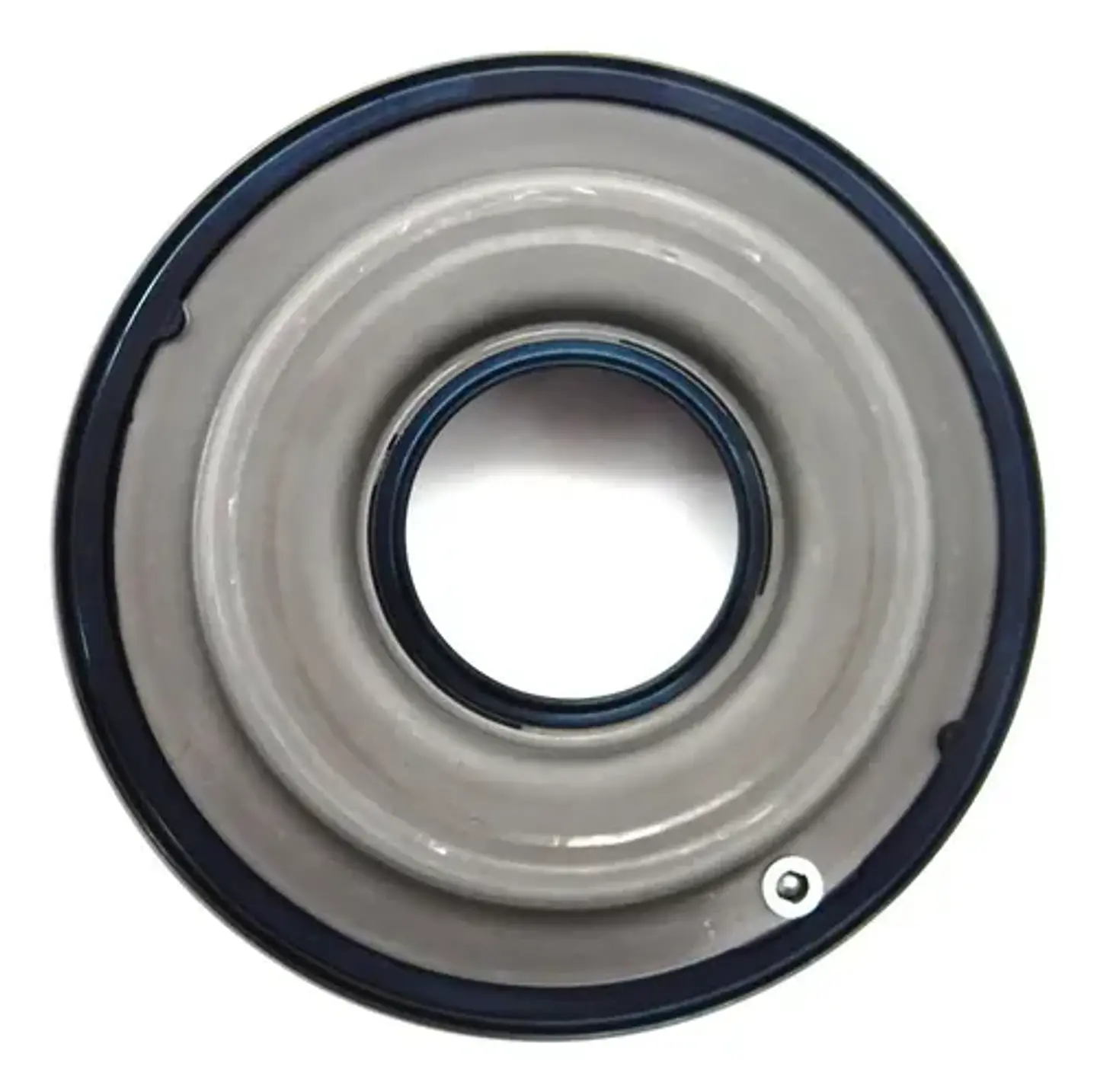 Pistón Caja Automatica Mazda Bt50 5vel 5r55w/s 1