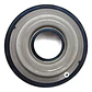 Pistón Caja Automatica Mazda Bt50 5vel 5r55w/s - Miniatura 1