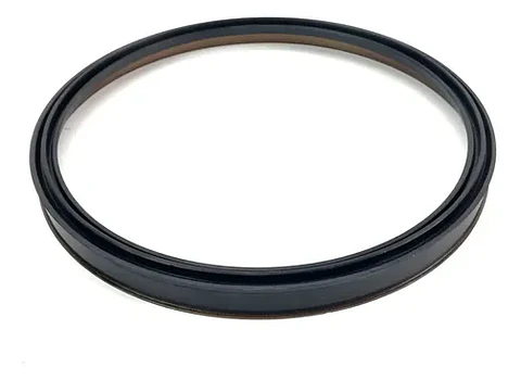 Piston Caja Automatica Volkswagen Golf Beetle 4vel 01m