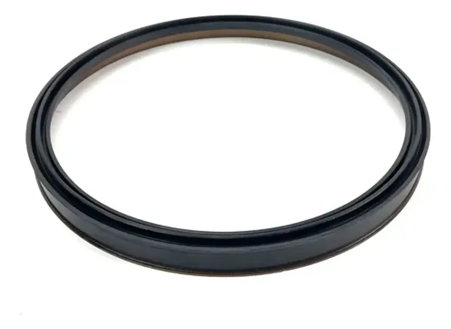 Piston Caja Automatica Volkswagen Golf Beetle 4vel 01m 1