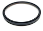 Piston Caja Automatica Volkswagen Golf Beetle 4vel 01m - Miniatura 1