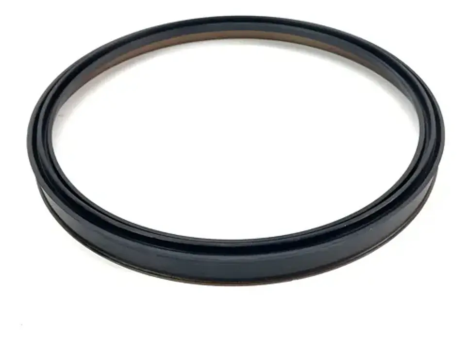 Piston Caja Automatica Volkswagen Golf Beetle 4vel 01m 1