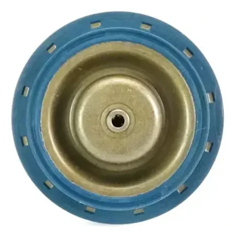 Pistón Caja Automatica Mazda Bt50 5vel 5r55w/s