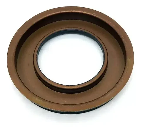 Piston Caja Automatica Volkswagen Golf Rabbit 3vel 010
