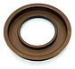 Piston Caja Automatica Volkswagen Golf Rabbit 3vel 010 - Miniatura 1