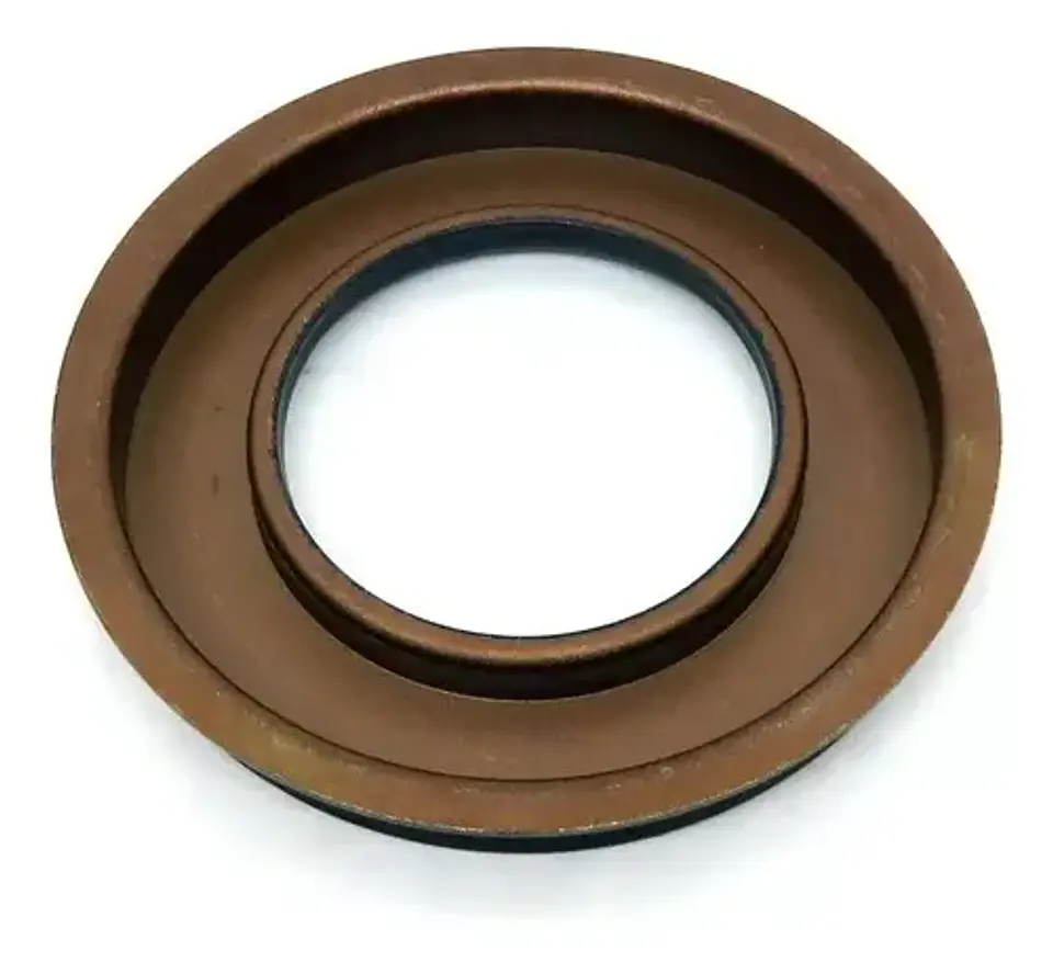 Piston Caja Automatica Volkswagen Golf Rabbit 3vel 010 1