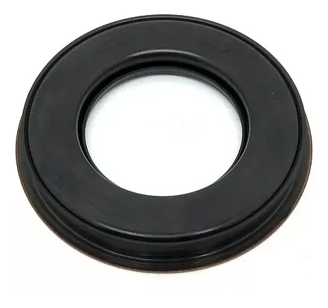 Piston Caja Automatica Volkswagen Golf Rabbit 3vel 010