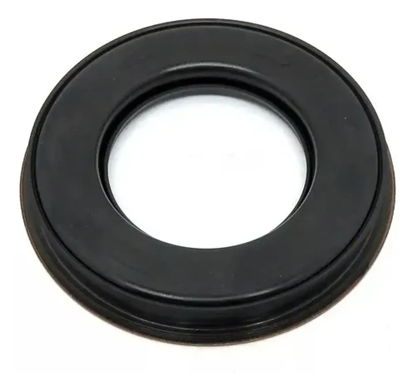 Piston Caja Automatica Volkswagen Golf Rabbit 3vel 010 2