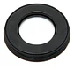 Piston Caja Automatica Volkswagen Golf Rabbit 3vel 010 - Miniatura 2