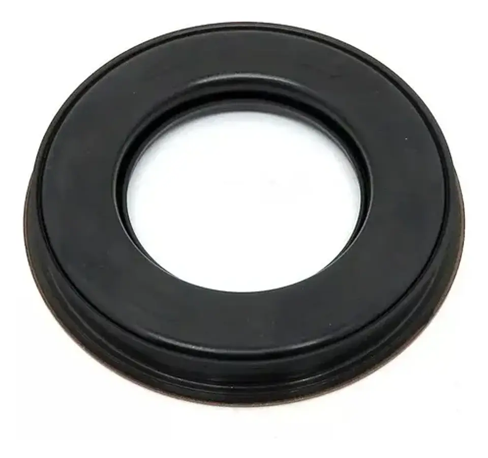 Piston Caja Automatica Volkswagen Golf Rabbit 3vel 010 2
