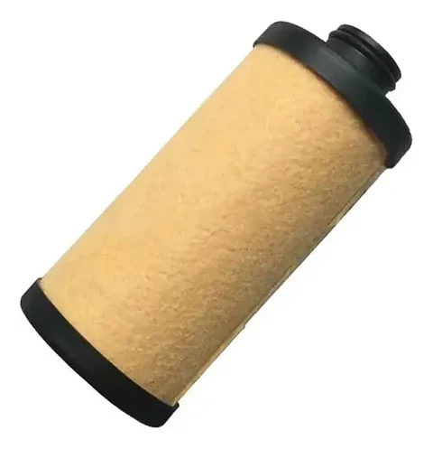 Filtro Aceite Caja Automatica Zotye T600 Z700 6vel 6dct360