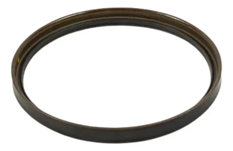 Piston Caja Automatica Volkswagen Beetle Golf 4vel 096