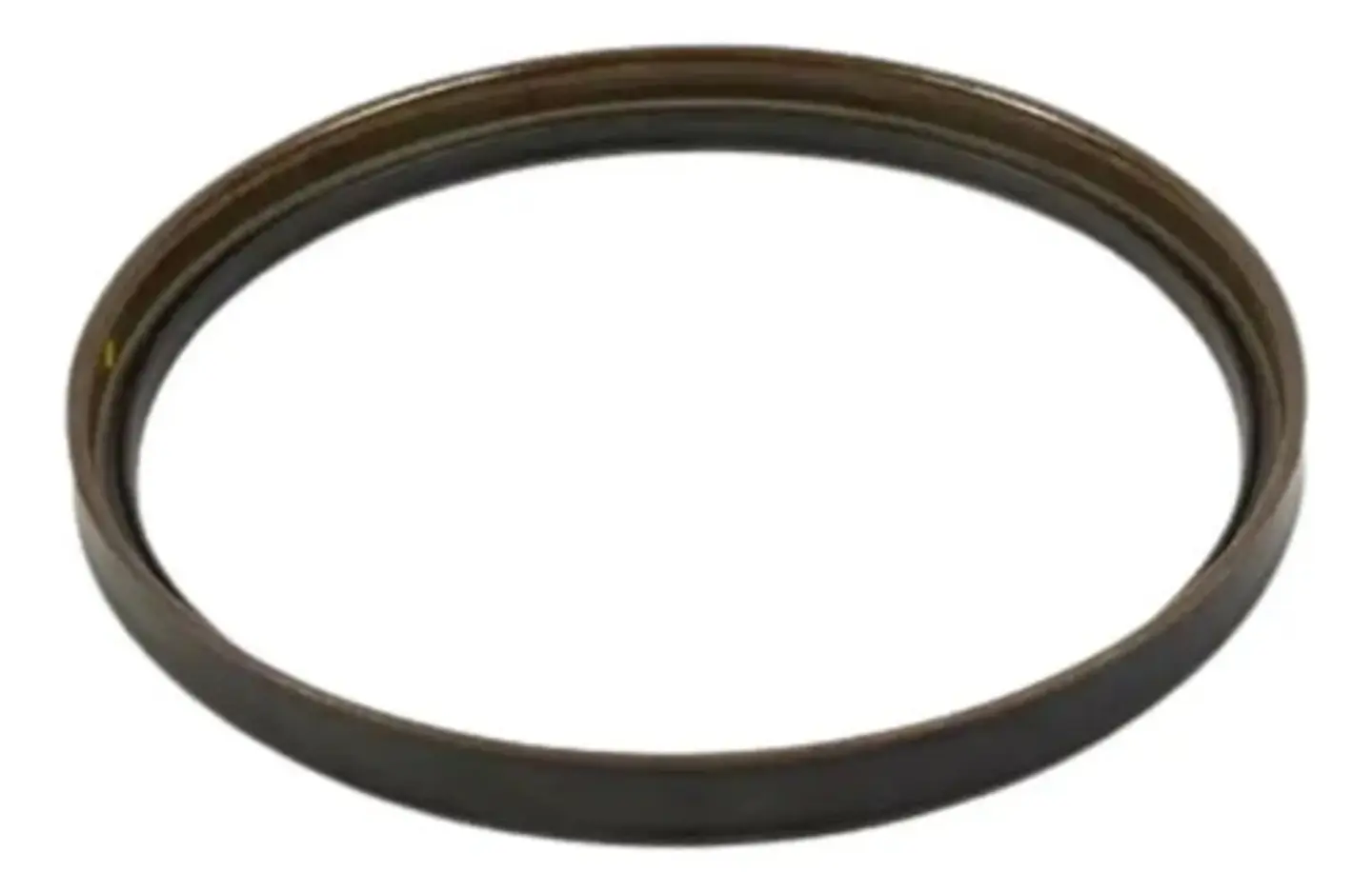 Piston Caja Automatica Volkswagen Beetle Golf 4vel 096 1