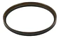 Piston Caja Automatica Volkswagen Beetle Golf 4vel 096 - Miniatura 1