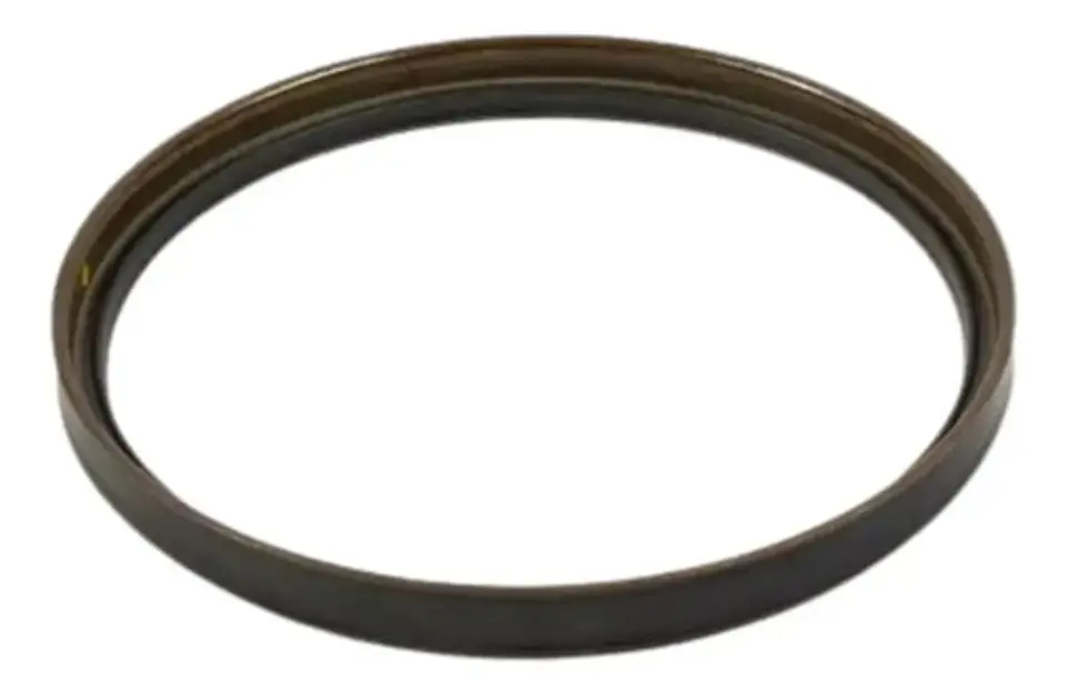 Piston Caja Automatica Volkswagen Beetle Golf 4vel 096 1