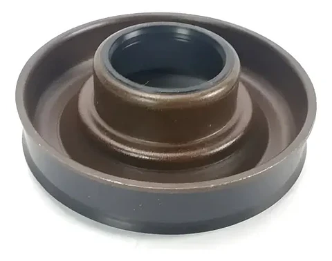 Piston Caja Automatica Audi A3 00-06 4vel 01m
