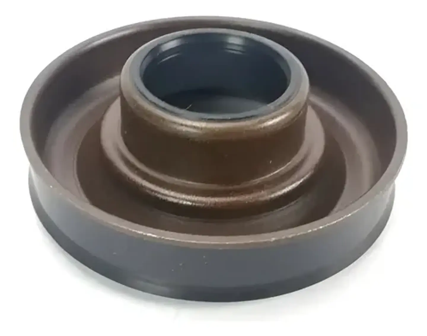Piston Caja Automatica Audi A3 00-06 4vel 01m 1