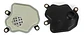 Filtro Caja Automatica Chery Tiggo 2 Tiggo 8  Cvt Qr025cha - Miniatura 1