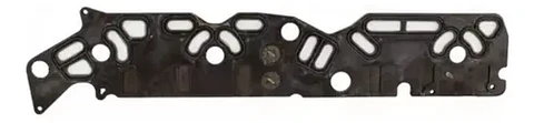 Filtro Caja Automatica Chevrolet Avalanche Camaro 6l80e