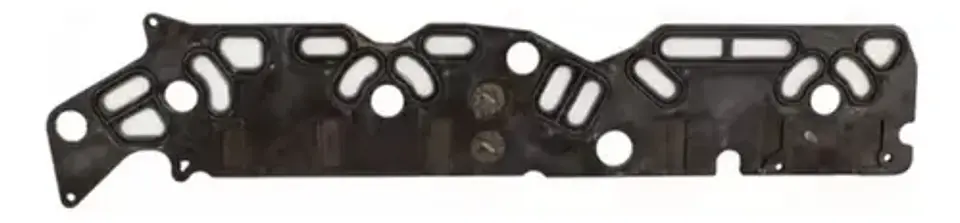 Filtro Caja Automatica Chevrolet Avalanche Camaro 6l80e 1
