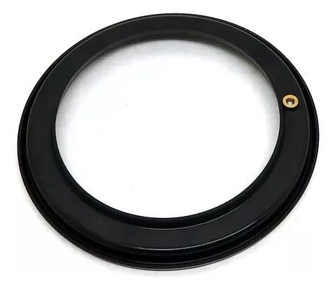 Piston Caja Automatica Volkswagen Golf Rabbit 3vel 010