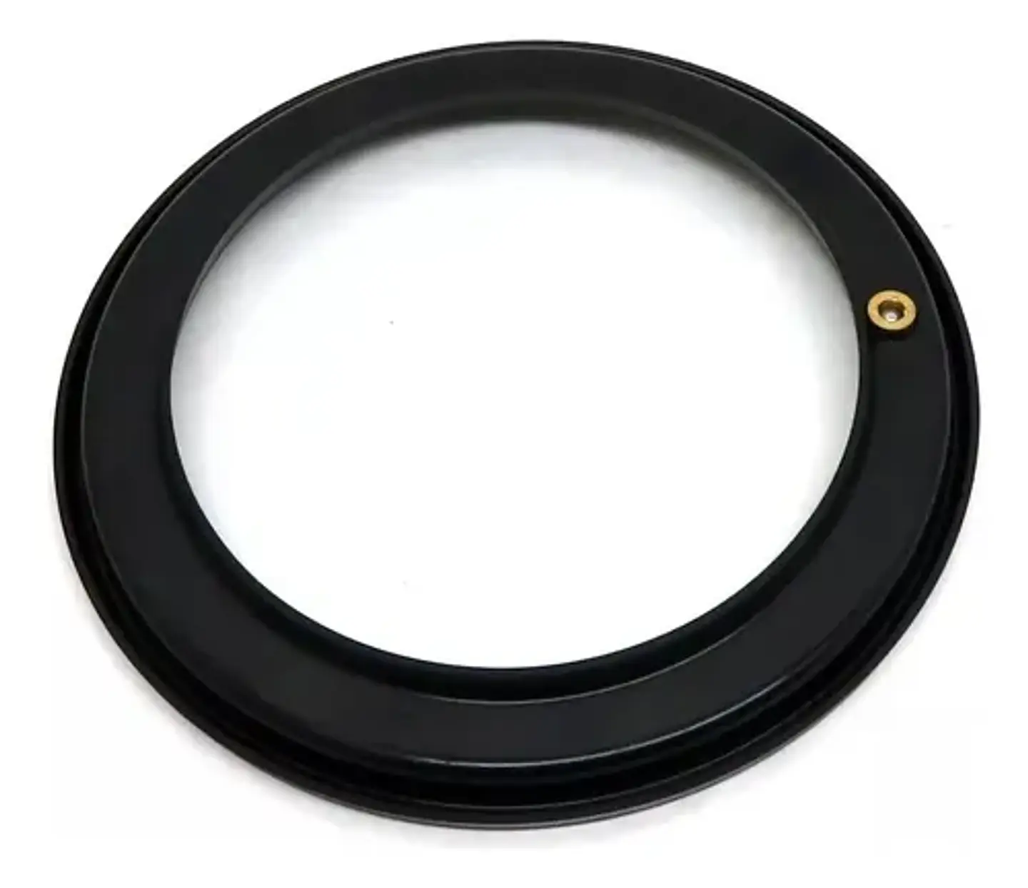 Piston Caja Automatica Volkswagen Golf Rabbit 3vel 010 1