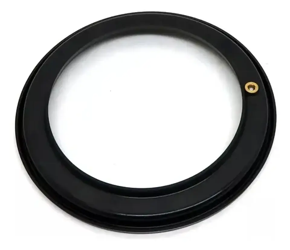 Piston Caja Automatica Volkswagen Golf Rabbit 3vel 010 1