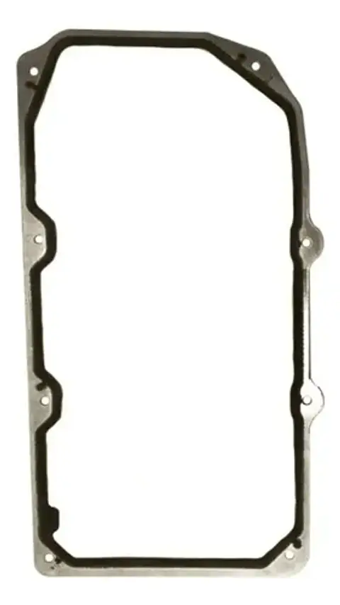 Junta Caja Automatica Mercedes Clase A B220 B150 Cvt 722.8