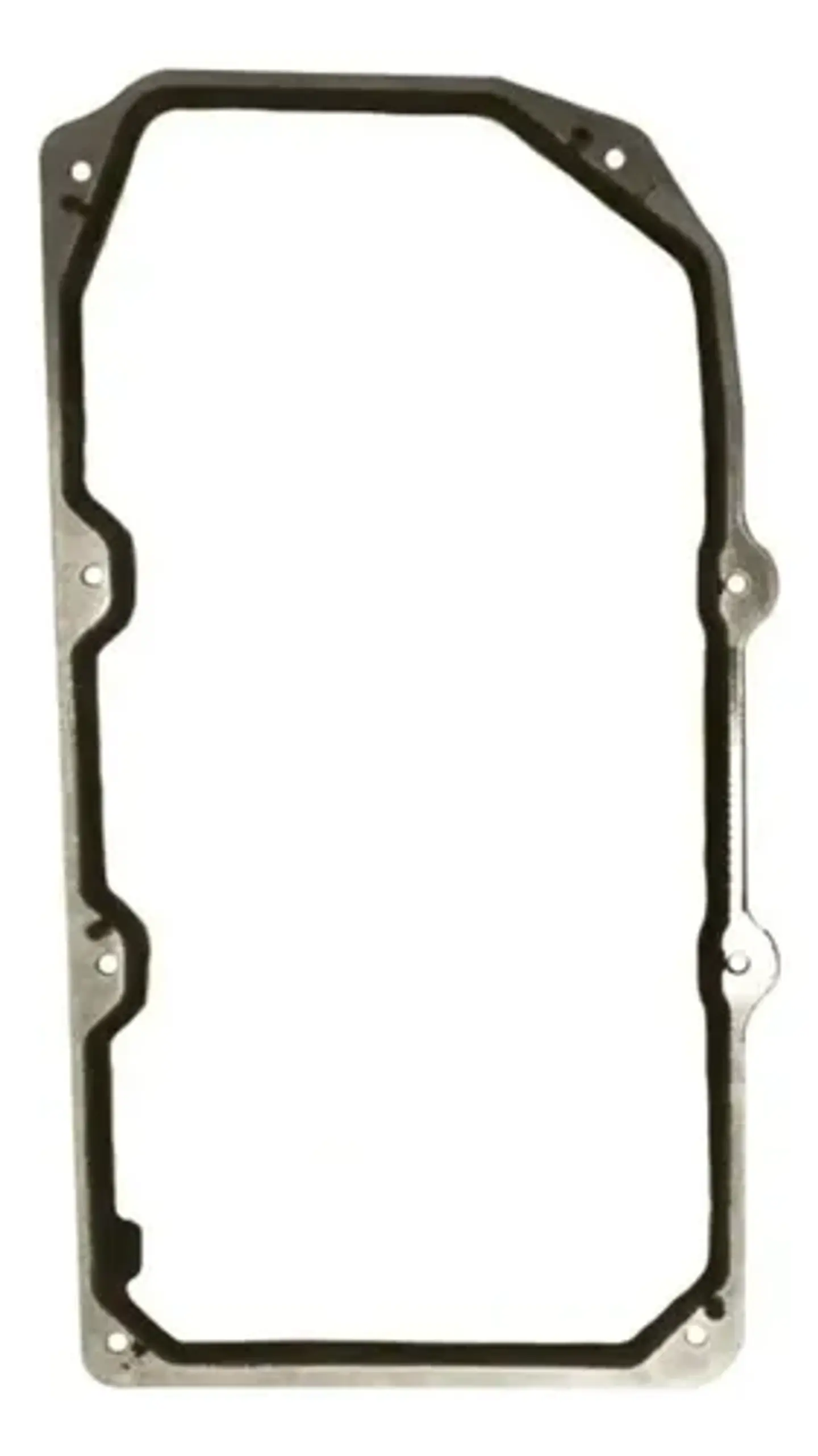 Junta Caja Automatica Mercedes Clase A B220 B150 Cvt 722.8 1