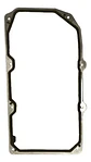Junta Caja Automatica Mercedes Clase A B220 B150 Cvt 722.8 - Miniatura 1