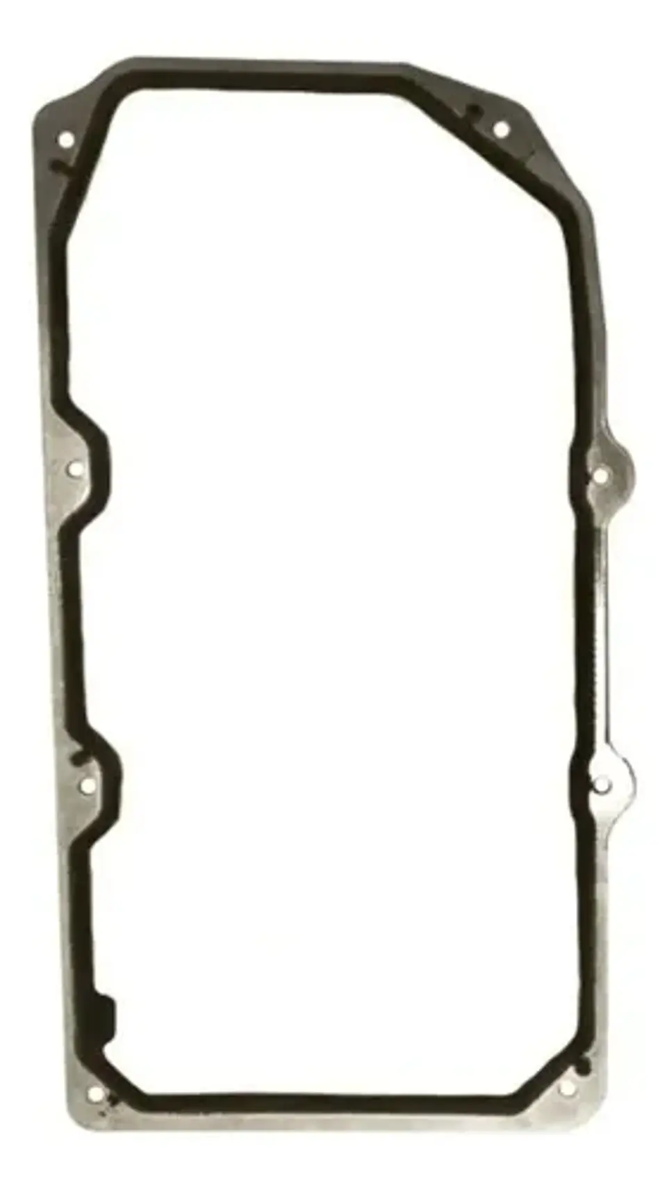 Junta Caja Automatica Mercedes Clase A B220 B150 Cvt 722.8 1