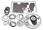 Empaquetaduras Caja Automatica Ford F150 Raptor 10r80 - Miniatura 1
