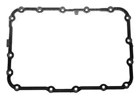 Empaquetadura Caja Automatica Mazda Bt50 5vel 5r55w-s