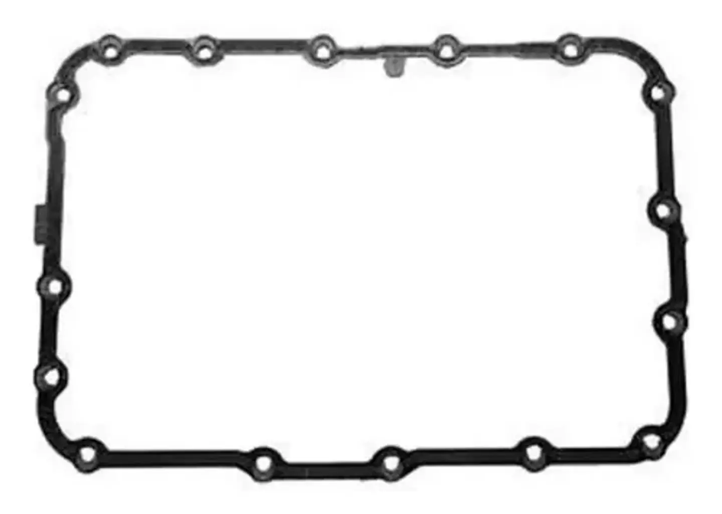 Empaquetadura Caja Automatica Mazda Bt50 5vel 5r55w-s 1