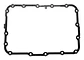 Empaquetadura Caja Automatica Mazda Bt50 5vel 5r55w-s - Miniatura 1