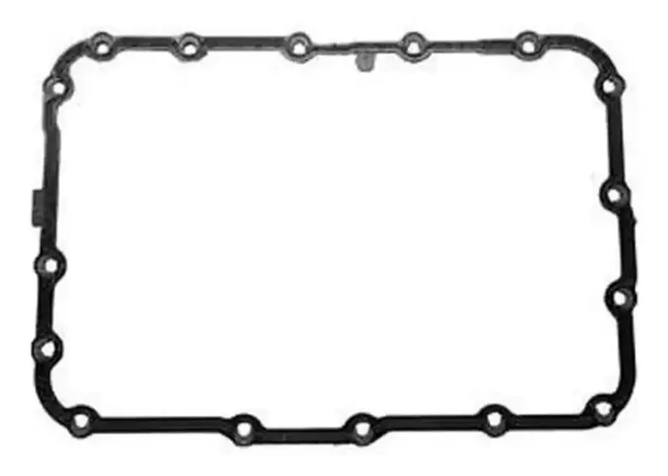 Empaquetadura Caja Automatica Mazda Bt50 5vel 5r55w-s 1