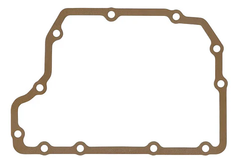 Junta Caja Automatica Peugeot 307 308 408  6vel Tf80sc