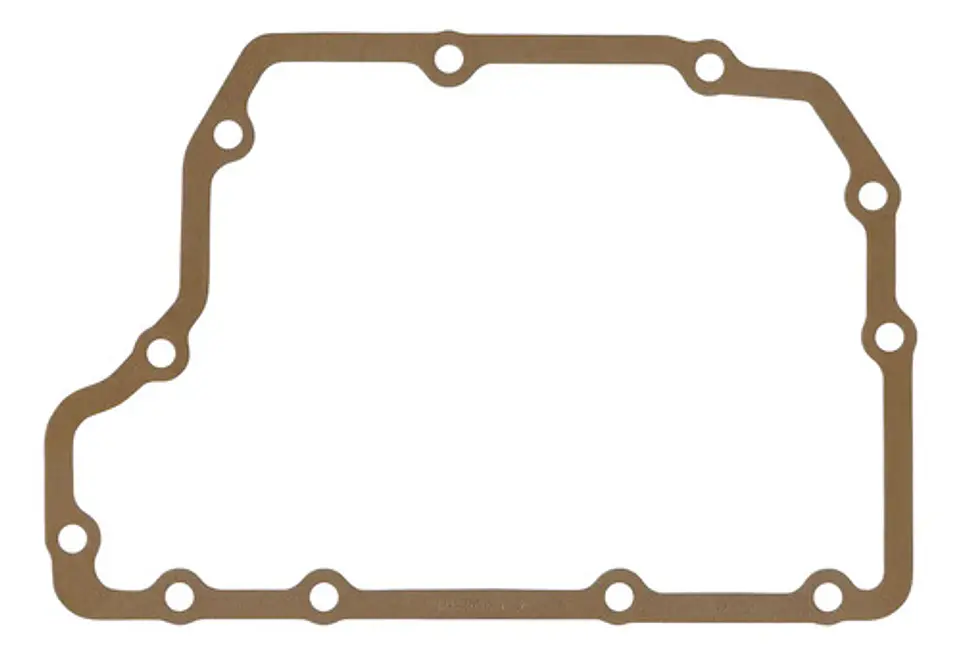 Junta Caja Automatica Peugeot 307 308 408  6vel Tf80sc 1