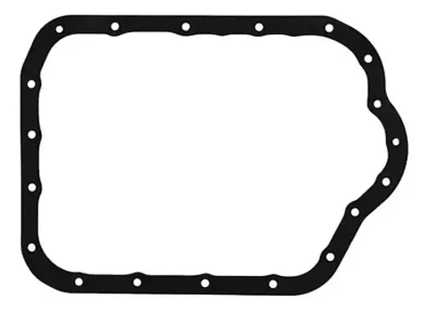 Empaquetadura Caja Automatica Toyota Rav 4 Cvt K114