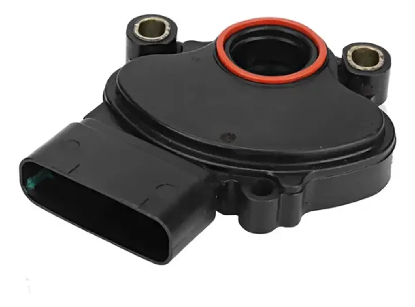 Inhibidor Caja Automatica Mazda 5 6 323 3 4vel 4f27e 1