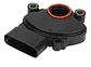 Inhibidor Caja Automatica Mazda 5 6 323 3 4vel 4f27e - Miniatura 1