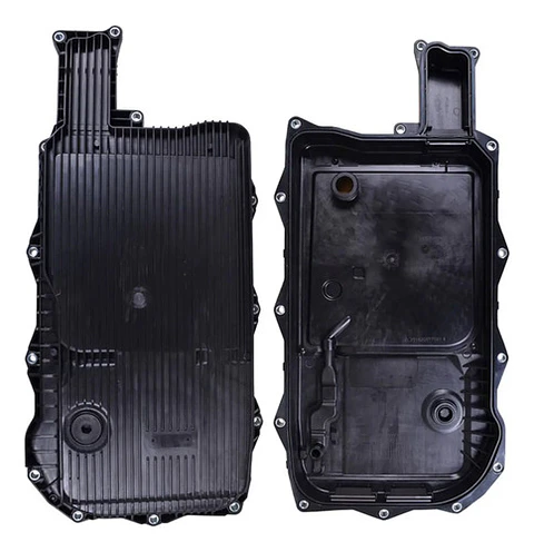 Filtro Caja Automatica Bmw Serie 3, 5 X5 Hybrido Zf8hp75h