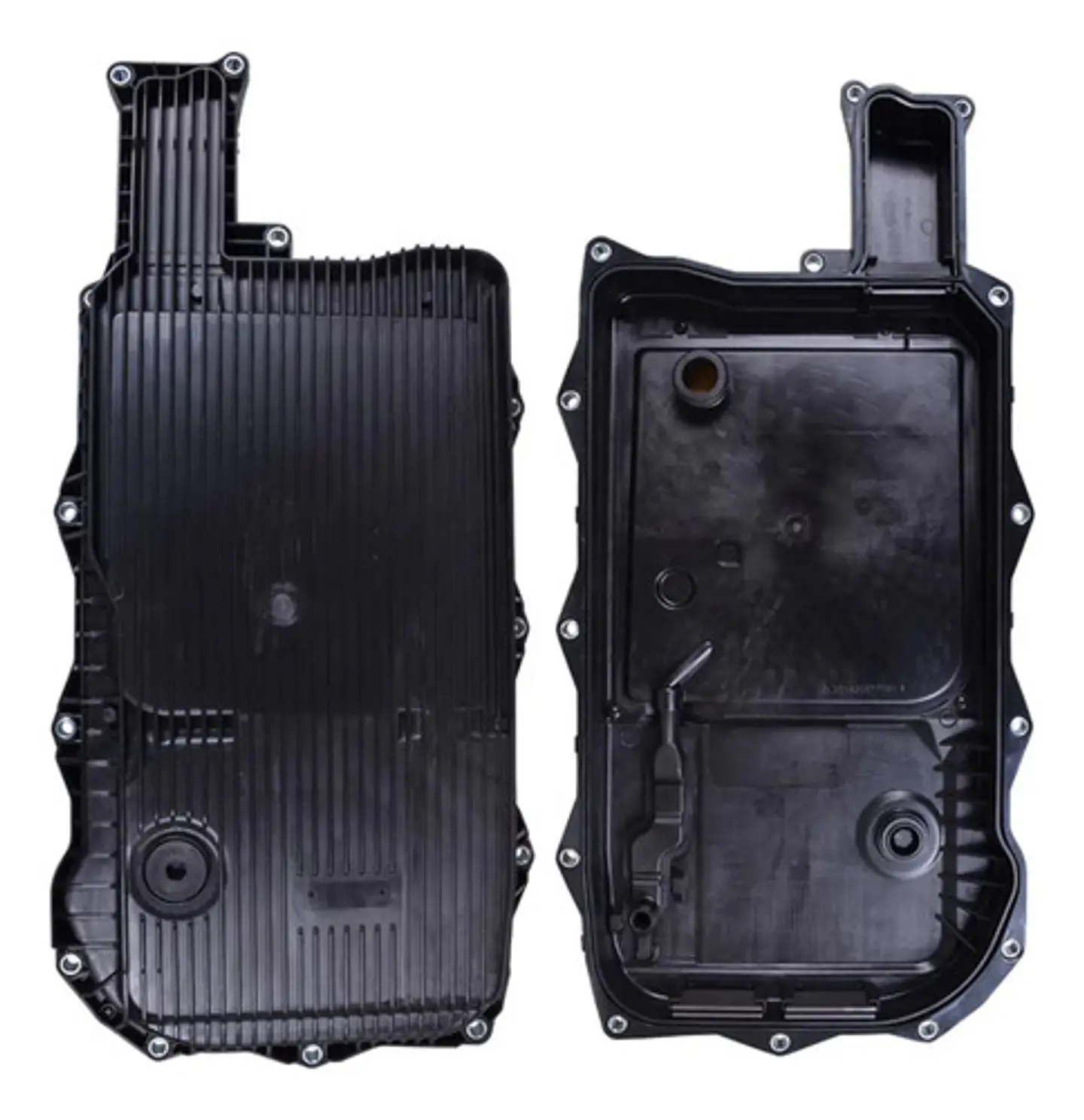 Filtro Caja Automatica Bmw Serie 3, 5 X5 Hybrido Zf8hp75h 1